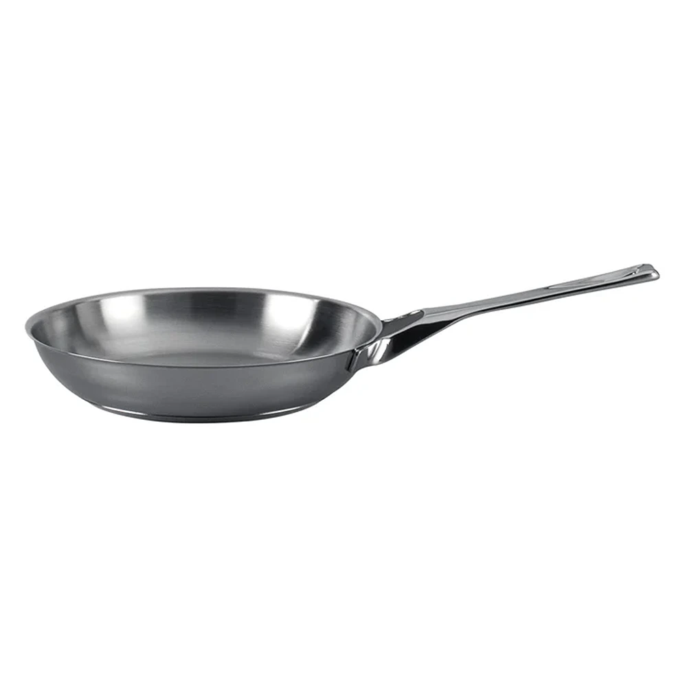 30301BAZ0001_0 Fry Pan Barazzoni My Pot 24cm 8007267098728 - Image 1