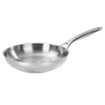 Fry Pan Barazzoni Inox Pro 20cm 8007267199494