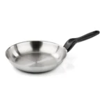 Fry Pan Barazzoni Le Inoxidabili 20cm 007267096038