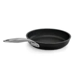 Fry Pan Barazzoni Black Titan 20cm 8007267158965