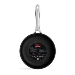 Fry Pan Barazzoni Black Titan 20cm 8007267158965 - Image 2