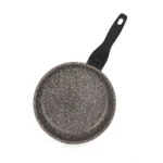 Fry Pan Barazzoni Gran SassoExtra 20cm 7267166656 - Image 2