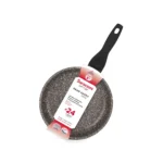 Fry Pan Barazzoni Gran SassoExtra 24cm 07267166663 - Image 3