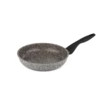 Fry Pan Barazzoni Gran SassoExtra 28cm 7267166670