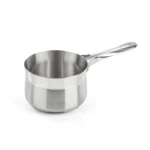 Sauce Pan Barazzoni My Lady 14cm 8007267085827