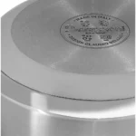 Sauce Pan Barazzoni My Lady 14cm 8007267085827 - Image 2