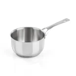 Sauce Pan Barazzoni My Pot 20cm 8007267098773