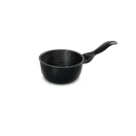 SaucePan Barazzoni GraniticaExtraInductionNew 16cm