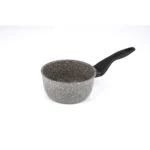 Sauce Pan Barazzoni Gran Sasso Extra 16cm