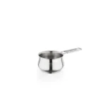 Sauce Pan Barazzoni Tummy 14cm 8007267000103