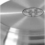 Sauce Pan Barazzoni Tummy 14cm 8007267000103 - Image 2