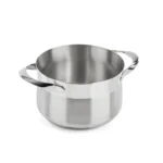 Casserole Barazzoni My Lady 16cm 8007267085780
