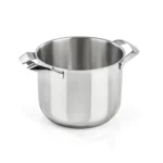 Stock Pot Barazzoni My Pot 28cm 8007267098643
