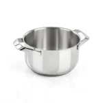 Casserole Barazzoni My Pot 16cm 8007267098650