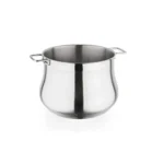 Stock Pot Barazzoni Tummy 22cm 8007267000035