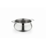 Casserole Barazzoni Tummy 22cm 8007267000073