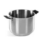 Stock Pot Barazzoni 33 Carati Inox 24cm 7267174033