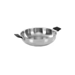 LowCasserol Barazzoni 33Carati Inox 28cm 267174088