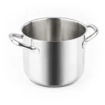 Stock Pot Barazzoni Chef Line 20cm 8007267117870