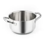 Casserole Barazzoni Chef Line 20cm 8007267117924