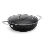 LowCasserole Barazzoni BlackTitan 32cm 07267158958