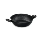 Casserol Barazzoni GraniticaExtraInductionNew 24cm