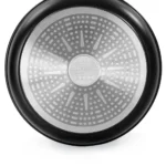 Casserol Barazzoni GraniticaExtraInductionNew 24cm - Image 2