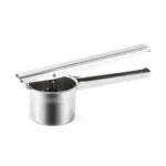 Potato Masher Barazzoni 8007267123505