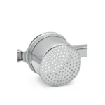 Potato Masher Barazzoni 8007267123505 - Image 2