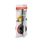 Potato Masher Barazzoni 8007267123505 - Image 3
