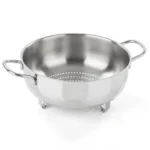 Colander Barazzoni 22cm 8007267128340
