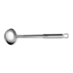 Ladle 304 Barazzoni My Utensil  8007267146818