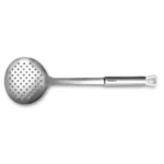 Skimmer 304 Barazzoni My Utensil 8007267146870