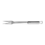 Carving Fork 304 Barazzoni My Utensil 007267146849