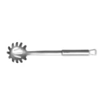 Spaghetti Server 304 Barazzoni My Utensil 67146856