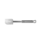 Silicon Spatula Barazzoni My Utensil 8007267146900
