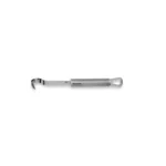 Butter Curler Barazzoni My Utensil 8007267147051