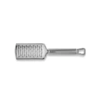 Julienne Grater Barazzoni My Utensil 8007267147211