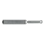 Long Grater Barazzoni My Utensil 8007267153694