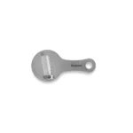 Truffle/Chocolate Slicer Barazzoni 8640021500
