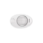 Egg/Mozzarella Slicer Barazzoni My Utensil 7147303