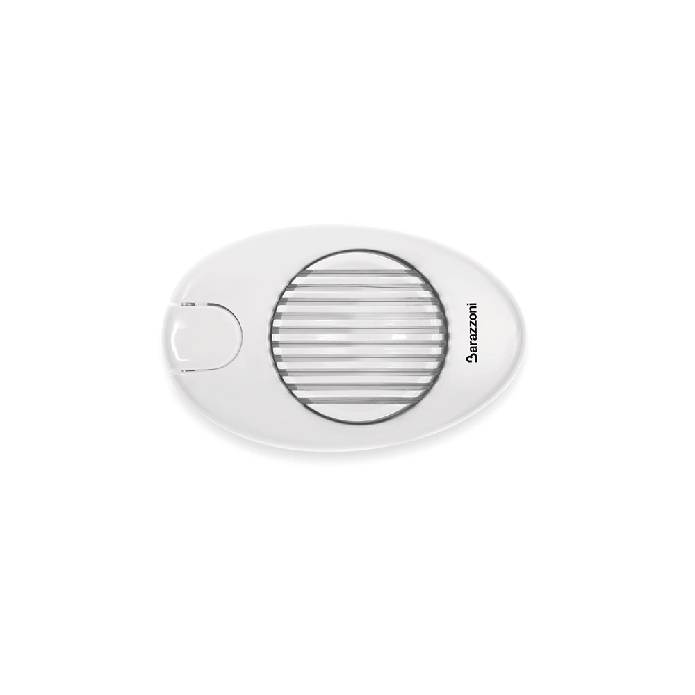 30315BAZ0026_0 Egg/Mozzarella Slicer Barazzoni My Utensil 7147303 - Image 1