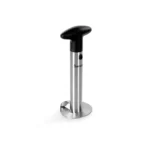Pineapple Slicer Barazzoni My Utensil 007267153854