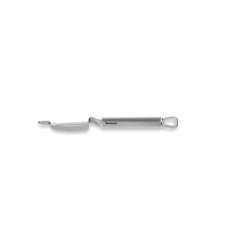 30315BAZ0029_0 Peeler Barazzoni My Utensil 8007267146955 - Image 1