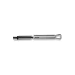 Apple Corer Barazzoni My Utensil 8007267146979