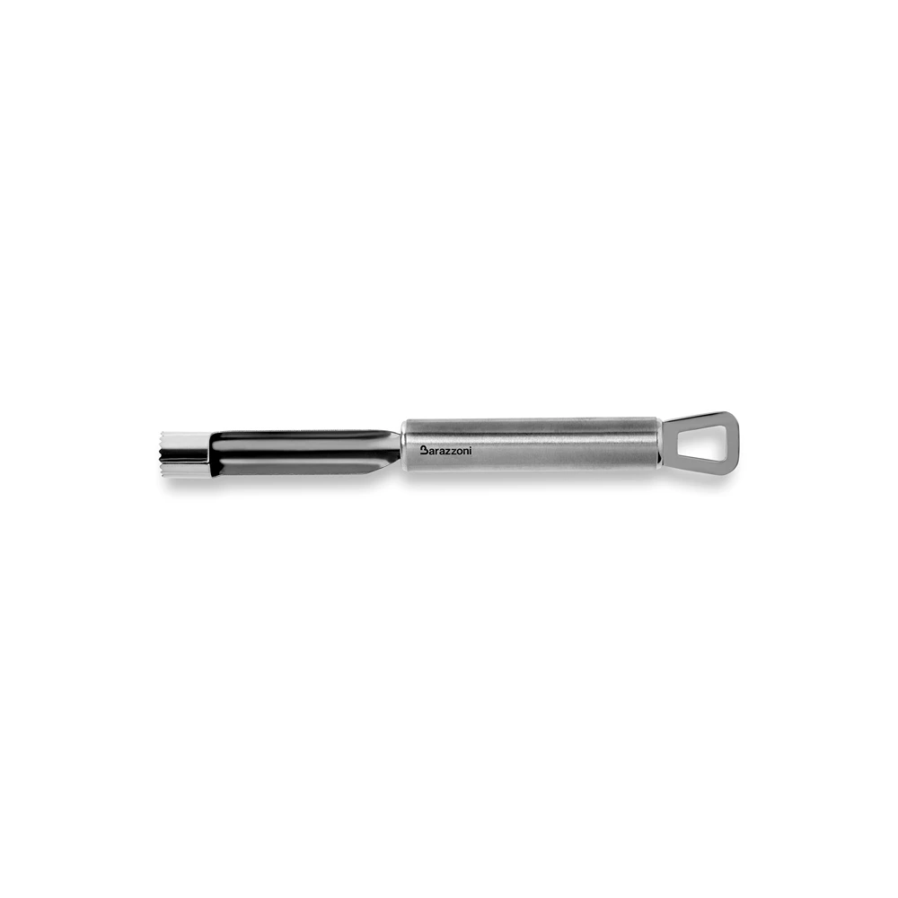 30315BAZ0030_0 Apple Corer Barazzoni My Utensil 8007267146979 - Image 1