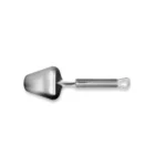 Cheese Slicer Barazzoni My Utensil 8007267146993