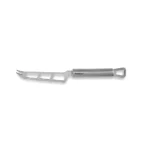 Cheese Knife Barazzoni 8007267147075