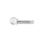 Pizza Cutter Barazzoni 8007267147082