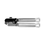 Can/Bottle Opener Barazzoni 8007267147327